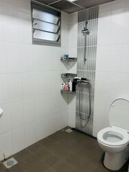 Blk 785D Woodlands Pasture II (Woodlands), HDB 4 Rooms #612498701